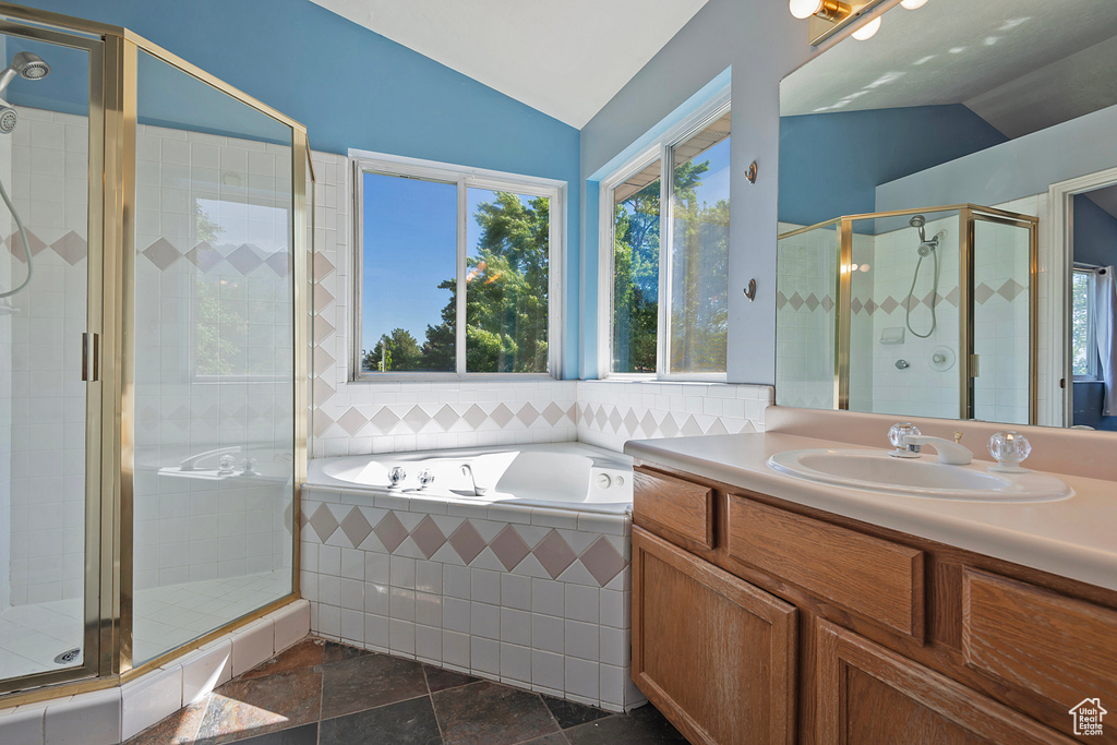 11113 S 1330 E Sandy, UT 84092