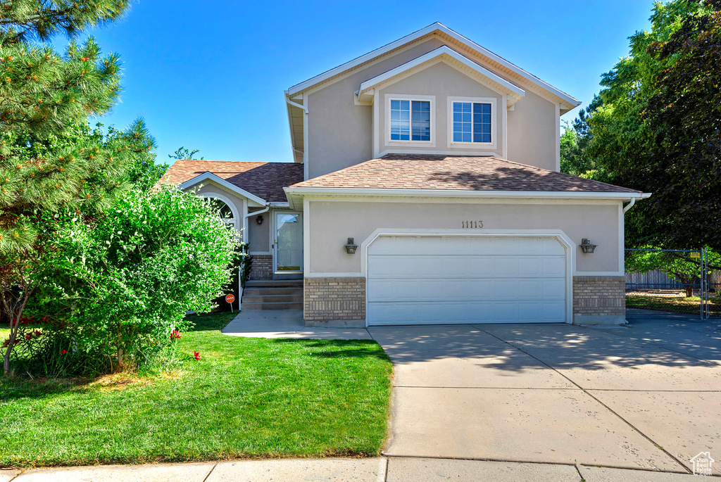 11113 S 1330 E Sandy, UT 84092