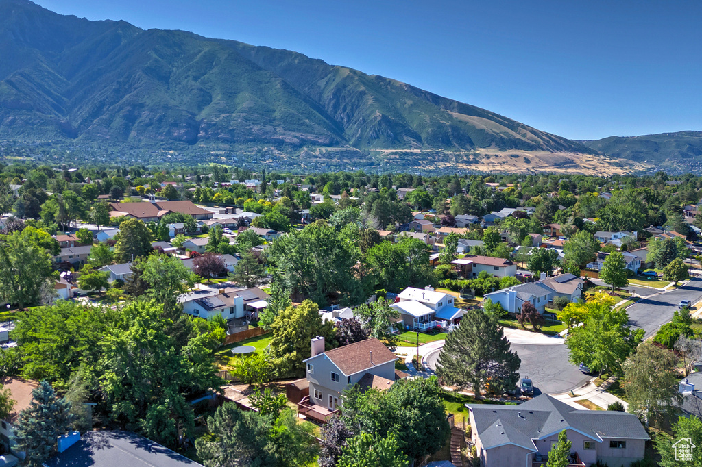 11113 S 1330 E Sandy, UT 84092