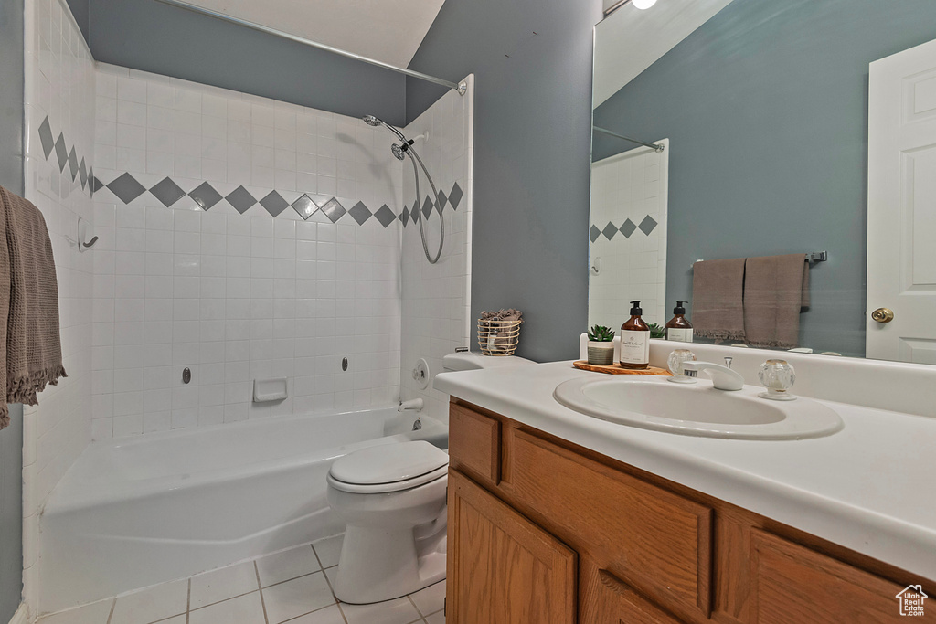 11113 S 1330 E Sandy, UT 84092