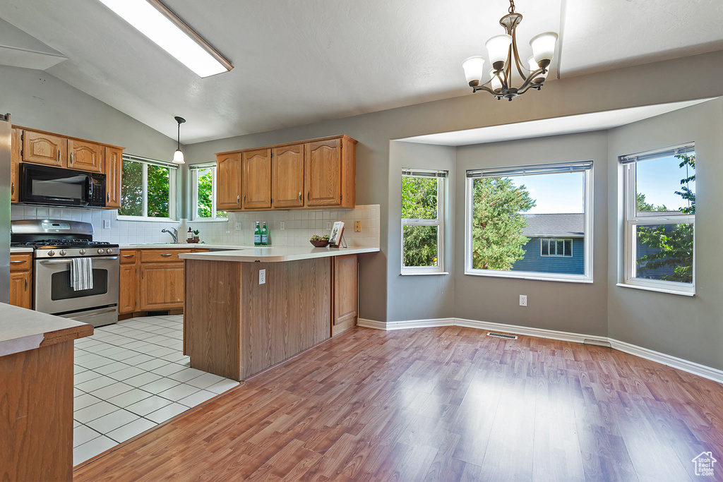 11113 S 1330 E Sandy, UT 84092