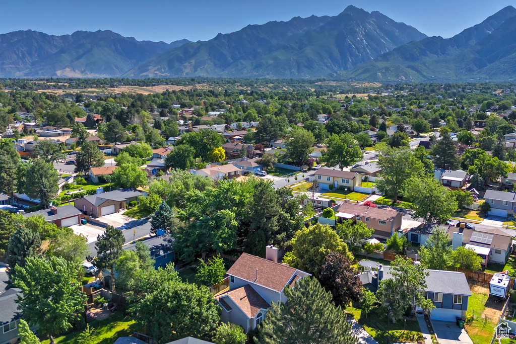 11113 S 1330 E Sandy, UT 84092