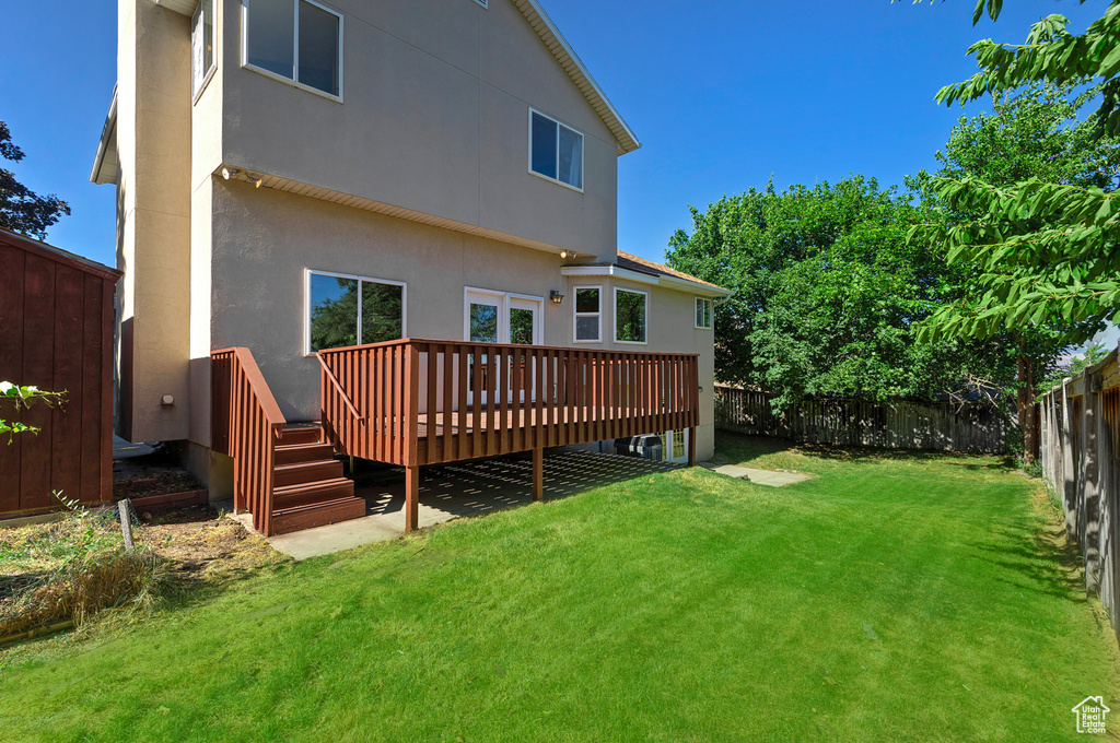 11113 S 1330 E Sandy, UT 84092