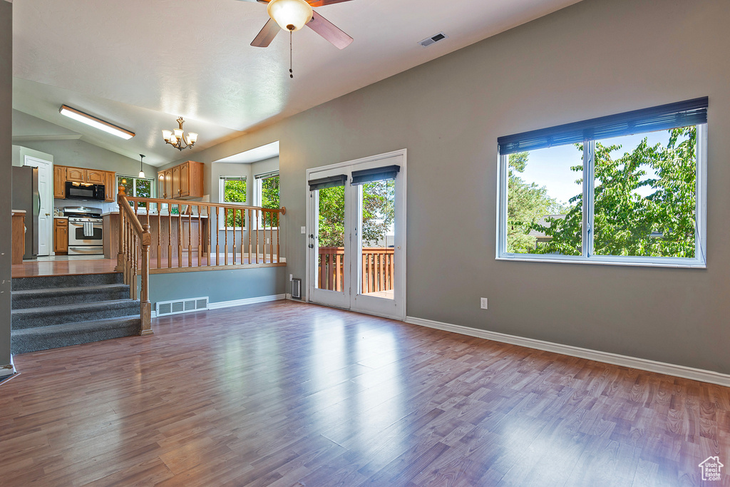 11113 S 1330 E Sandy, UT 84092
