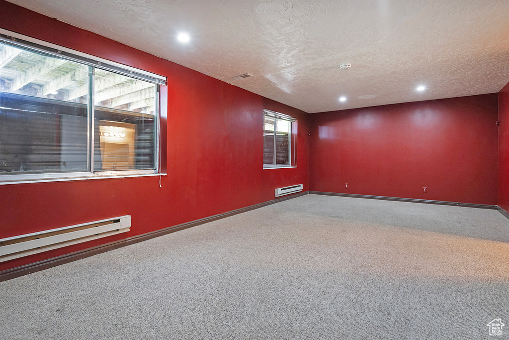 11113 S 1330 E Sandy, UT 84092