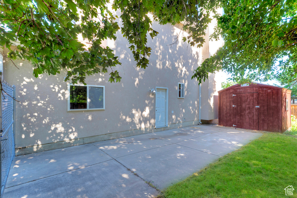 11113 S 1330 E Sandy, UT 84092
