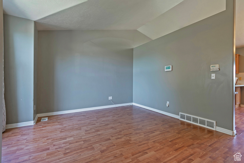 11113 S 1330 E Sandy, UT 84092