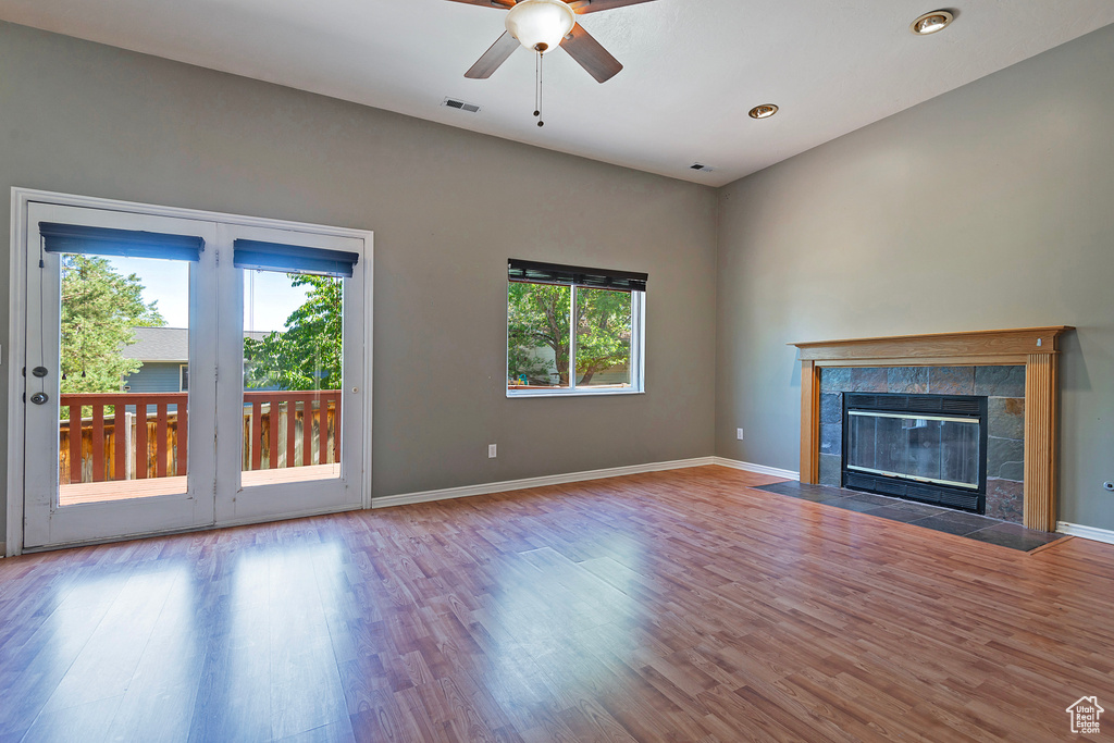 11113 S 1330 E Sandy, UT 84092