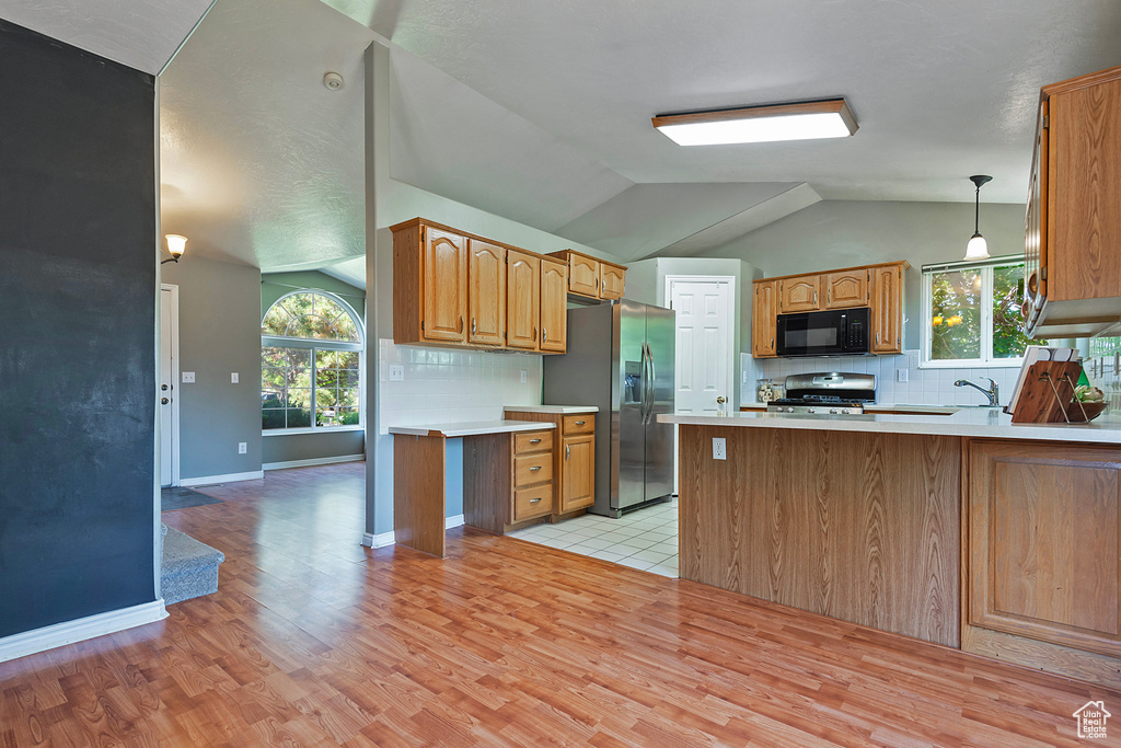11113 S 1330 E Sandy, UT 84092