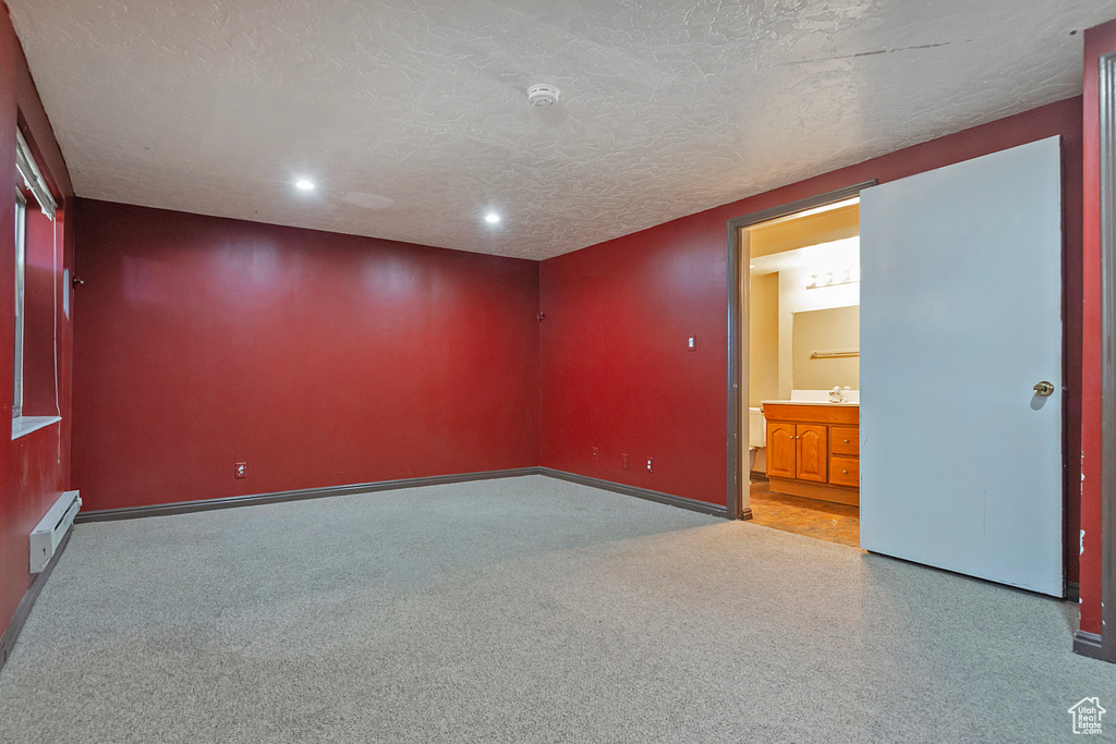 11113 S 1330 E Sandy, UT 84092