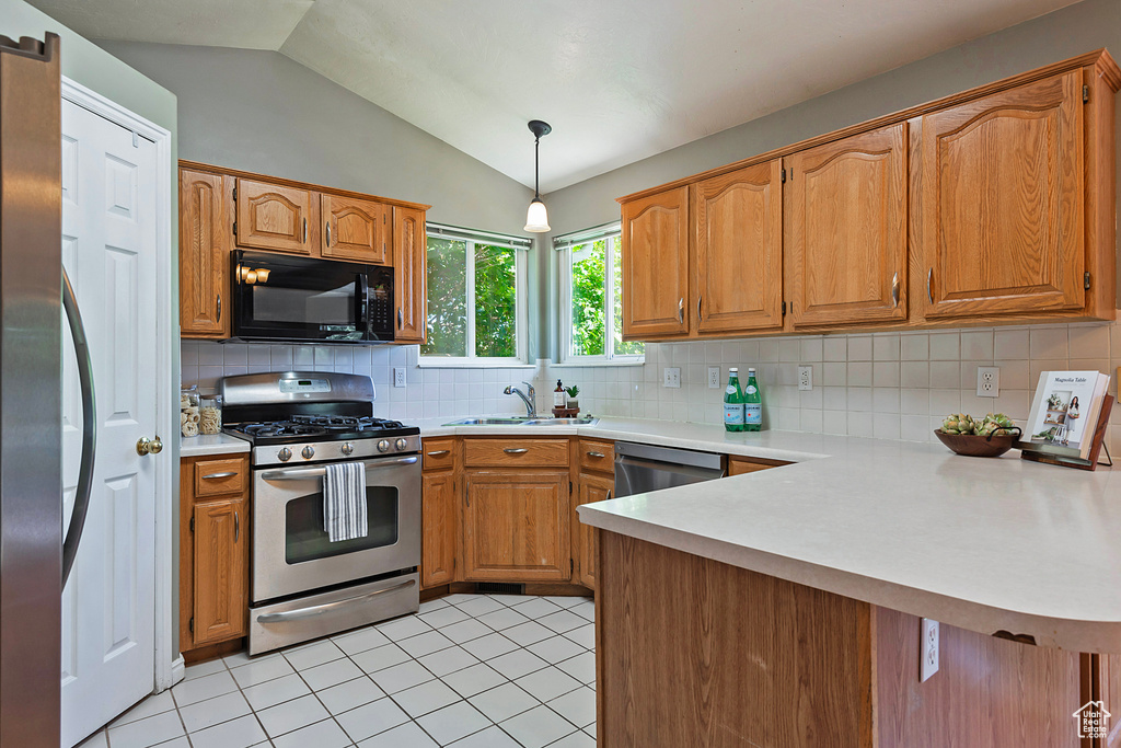 11113 S 1330 E Sandy, UT 84092
