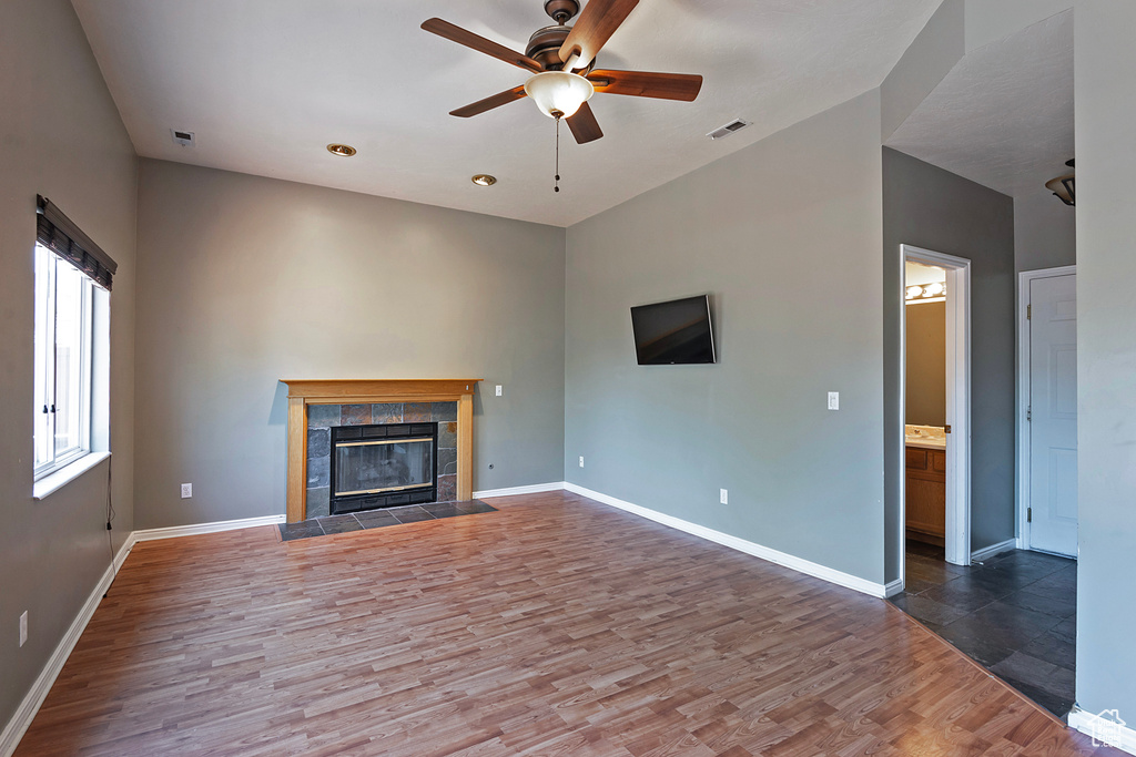11113 S 1330 E Sandy, UT 84092