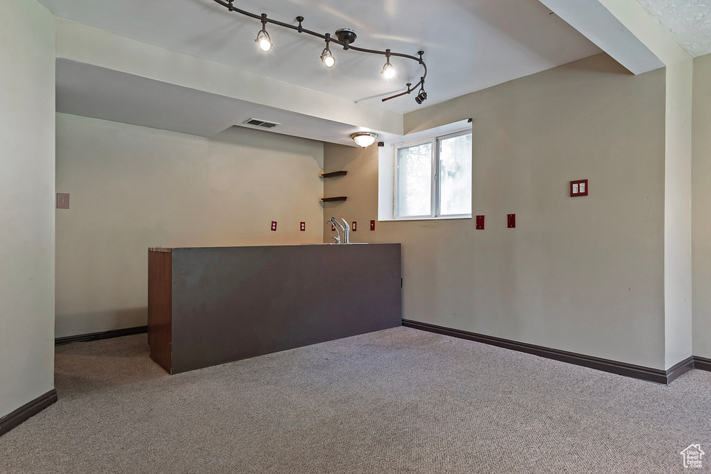 11113 S 1330 E Sandy, UT 84092