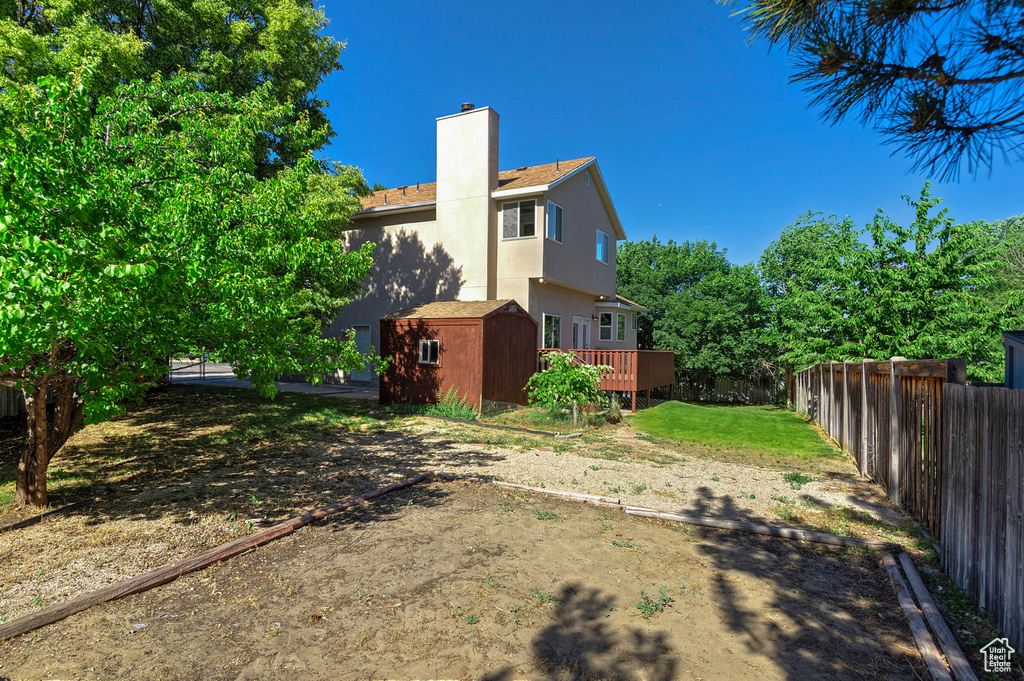 11113 S 1330 E Sandy, UT 84092