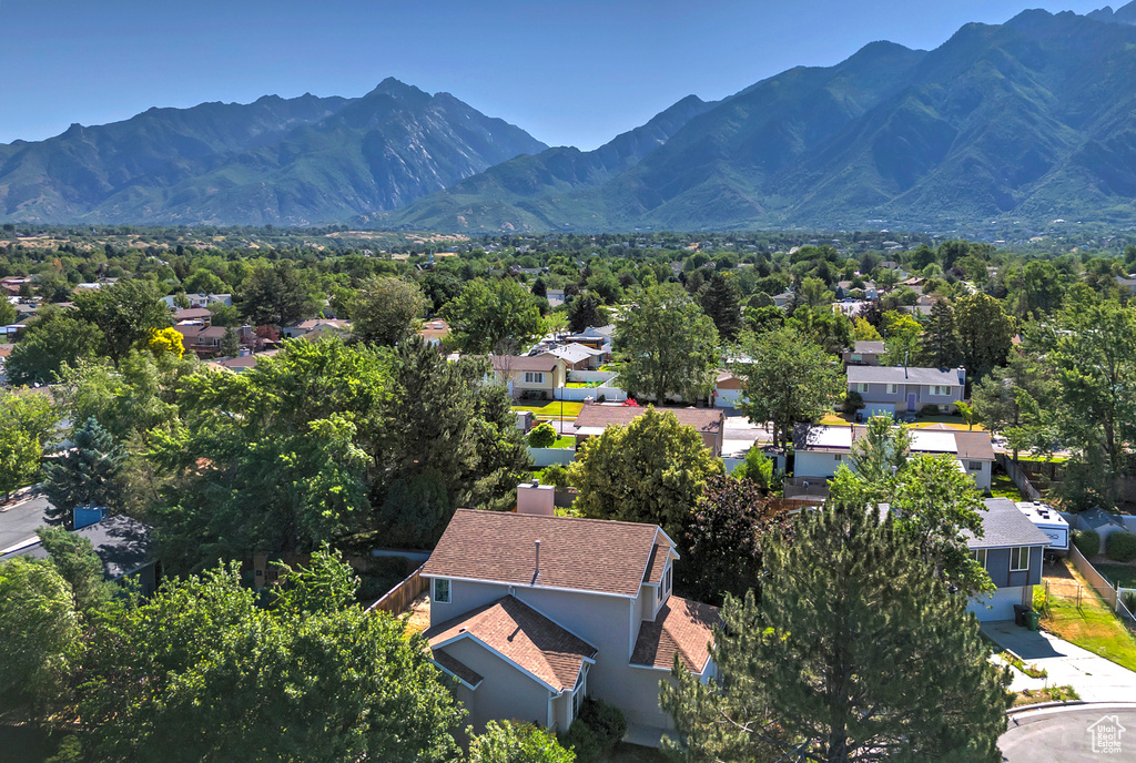 11113 S 1330 E Sandy, UT 84092