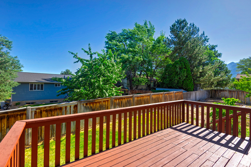 11113 S 1330 E Sandy, UT 84092