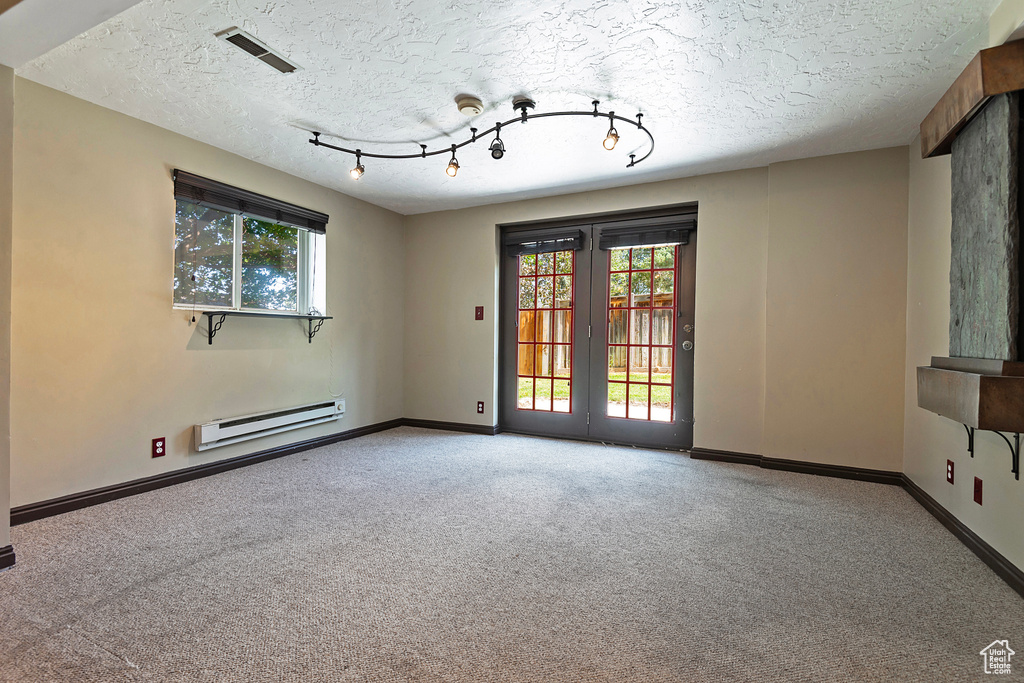 11113 S 1330 E Sandy, UT 84092