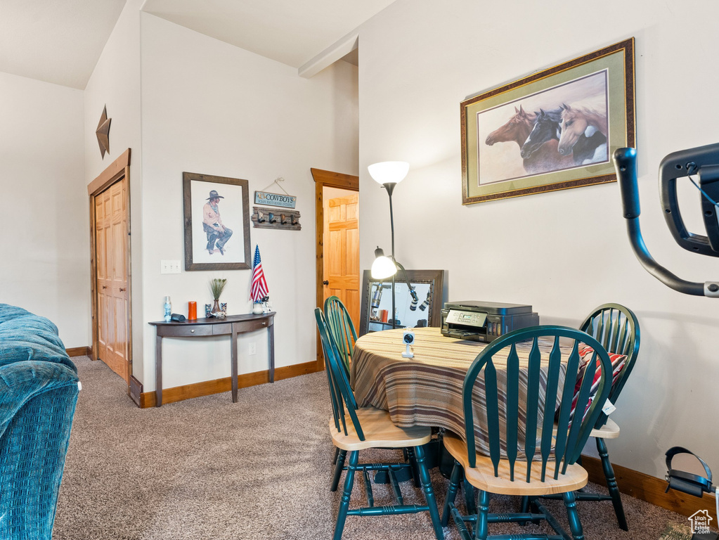 9070 COUGAR RD Lava Hot Springs, ID 83246