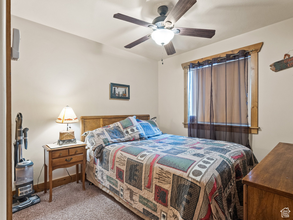 9070 COUGAR RD Lava Hot Springs, ID 83246