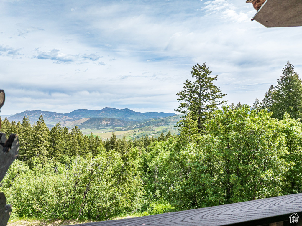 9070 COUGAR RD Lava Hot Springs, ID 83246