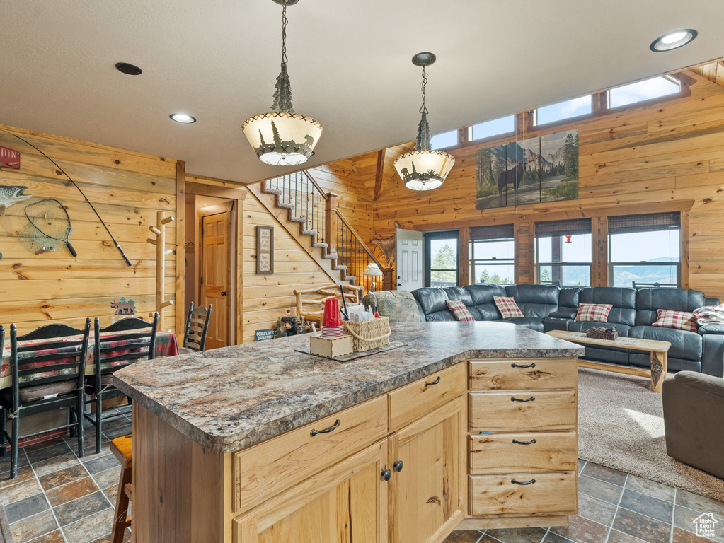 9070 COUGAR RD Lava Hot Springs, ID 83246