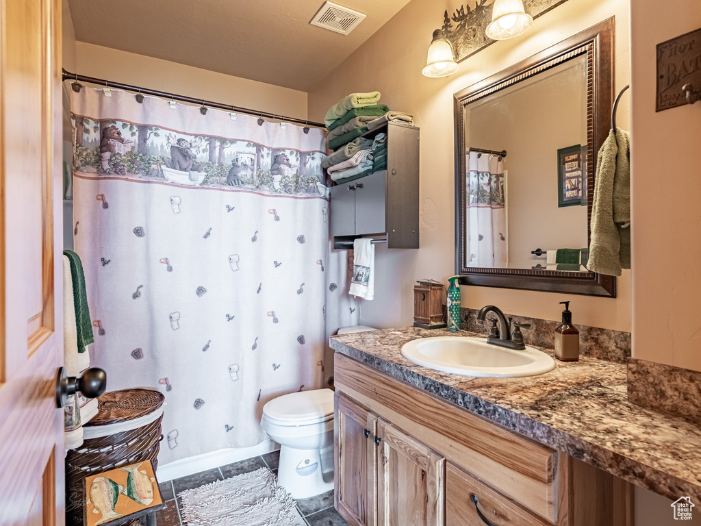9070 COUGAR RD Lava Hot Springs, ID 83246