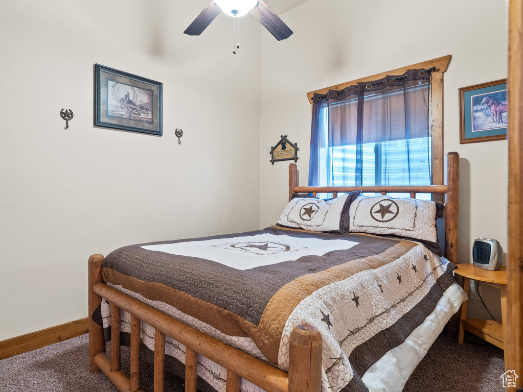 9070 COUGAR RD Lava Hot Springs, ID 83246