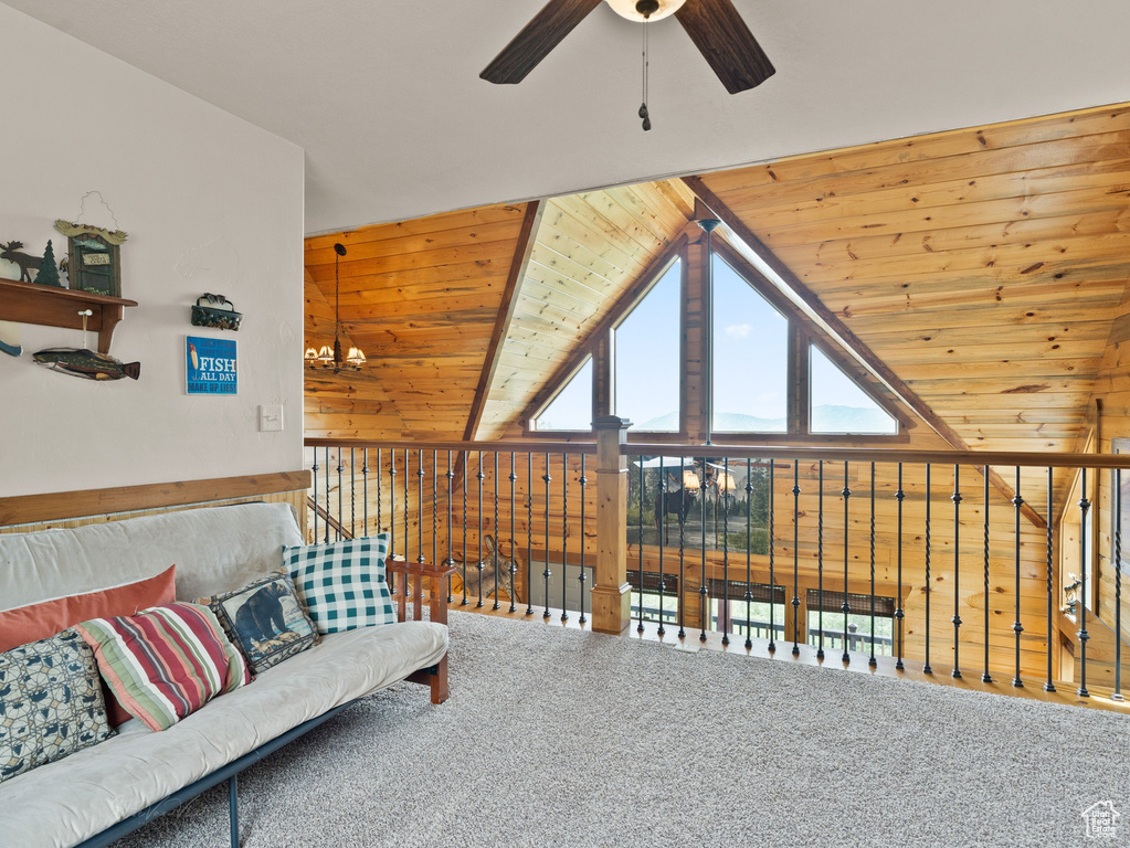 9070 COUGAR RD Lava Hot Springs, ID 83246