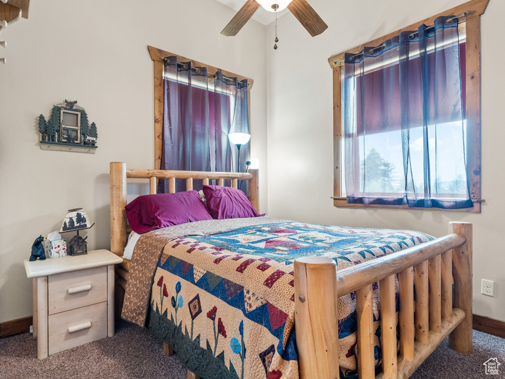 9070 COUGAR RD Lava Hot Springs, ID 83246