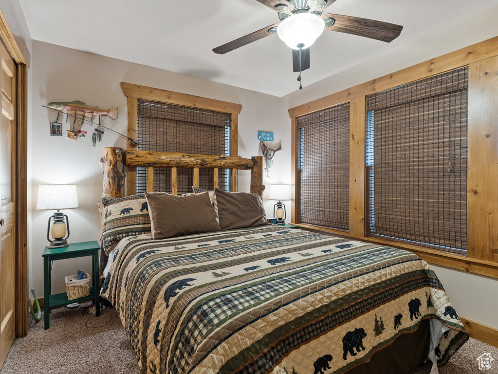 9070 COUGAR RD Lava Hot Springs, ID 83246