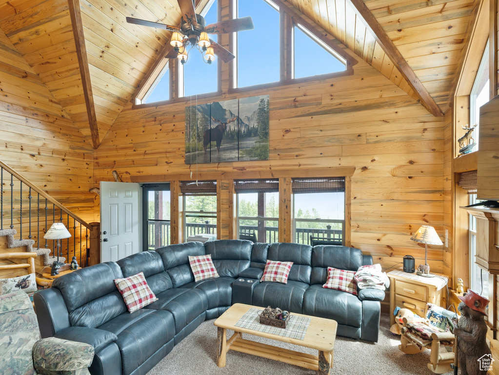9070 COUGAR RD Lava Hot Springs, ID 83246