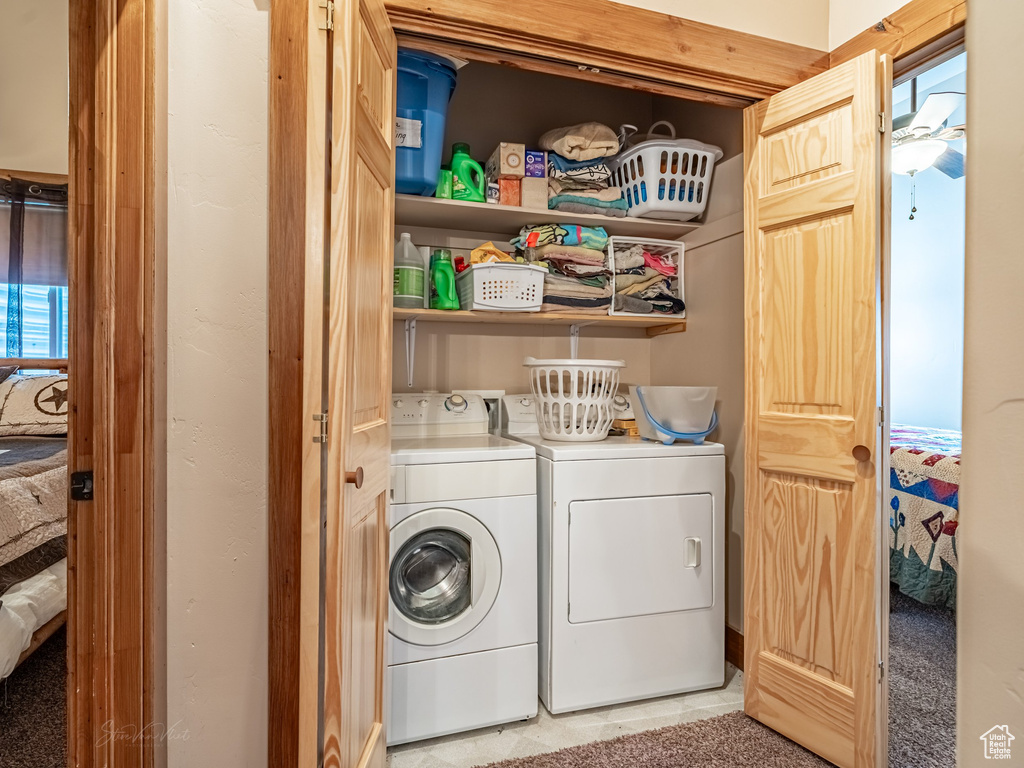 9070 COUGAR RD Lava Hot Springs, ID 83246