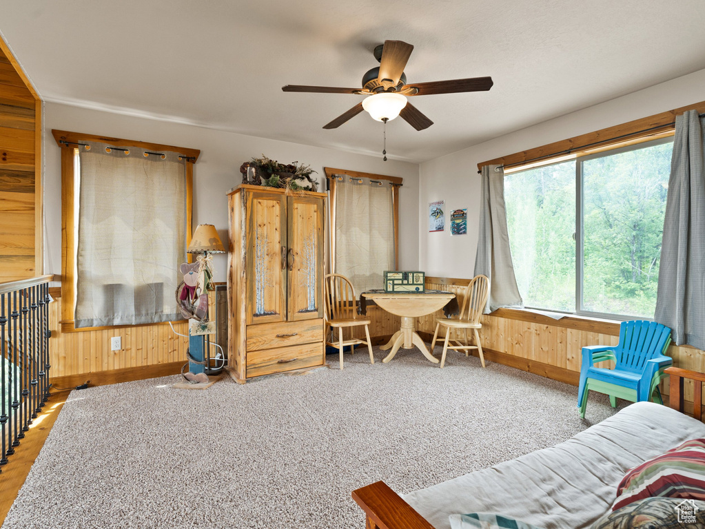 9070 COUGAR RD Lava Hot Springs, ID 83246