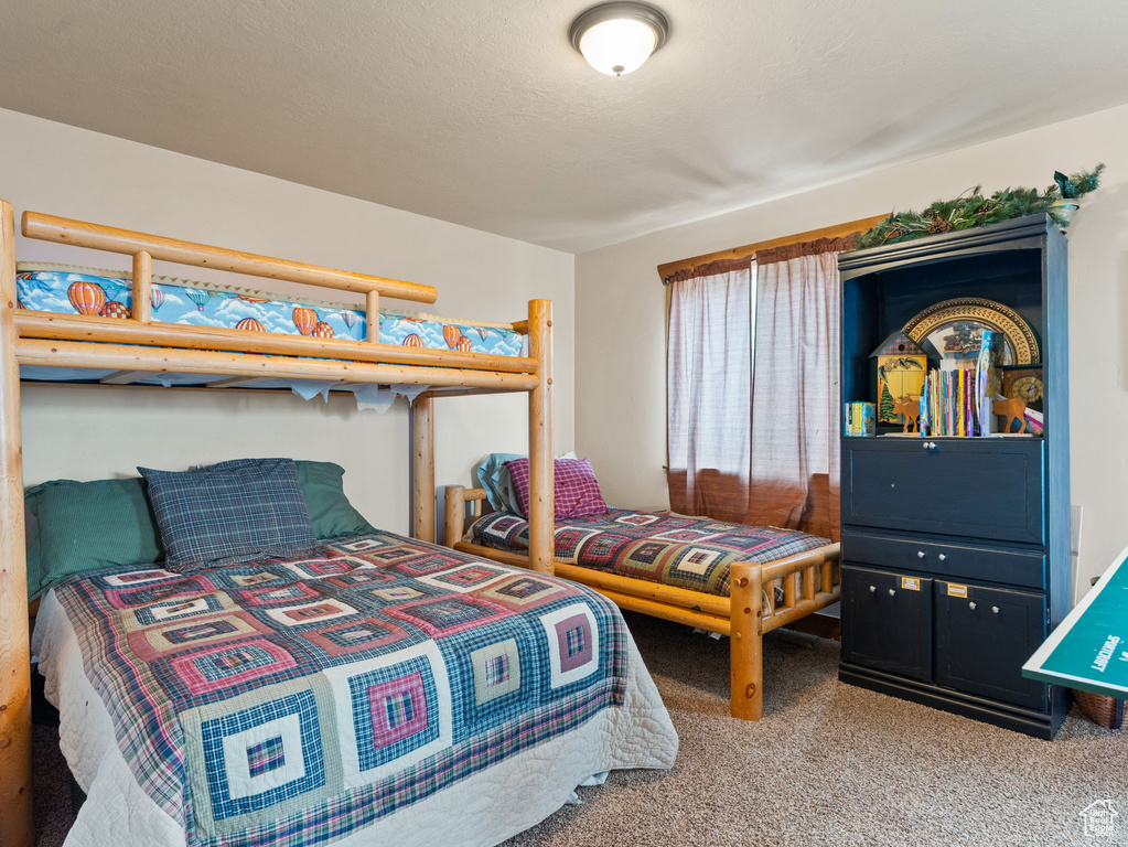 9070 COUGAR RD Lava Hot Springs, ID 83246