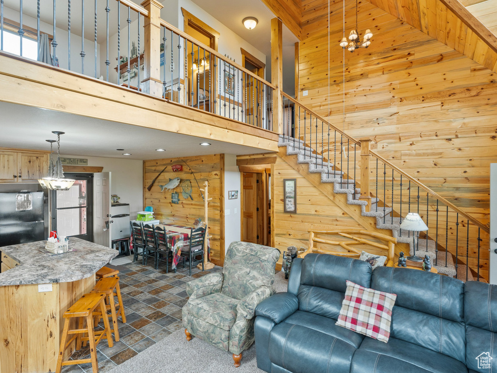 9070 COUGAR RD Lava Hot Springs, ID 83246