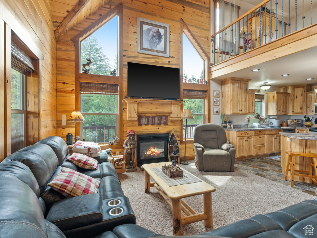 9070 COUGAR RD Lava Hot Springs, ID 83246