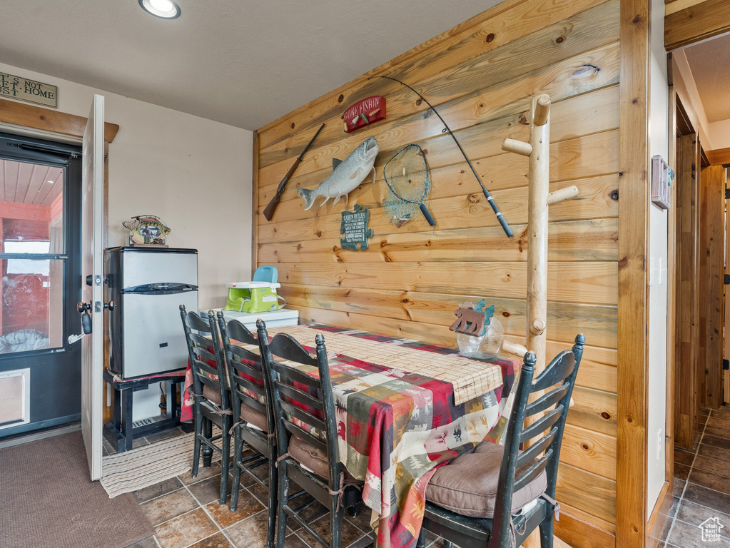 9070 COUGAR RD Lava Hot Springs, ID 83246