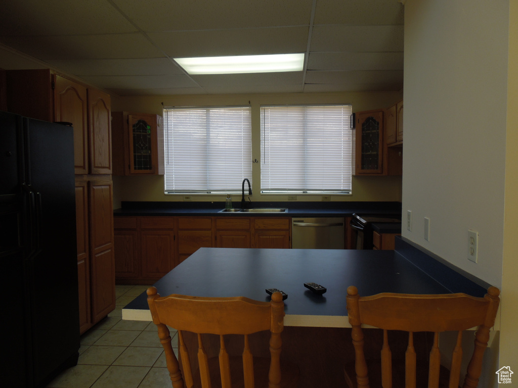 426 N AMBER LN #426 Castle Valley, UT 84532