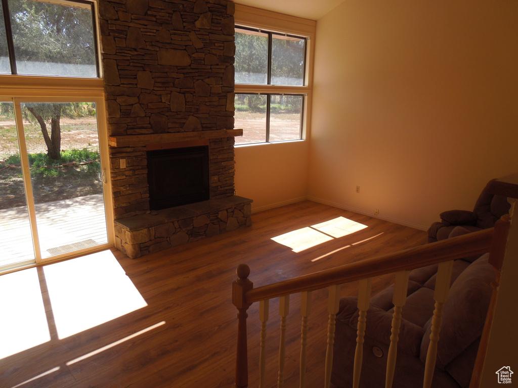 426 N AMBER LN #426 Castle Valley, UT 84532