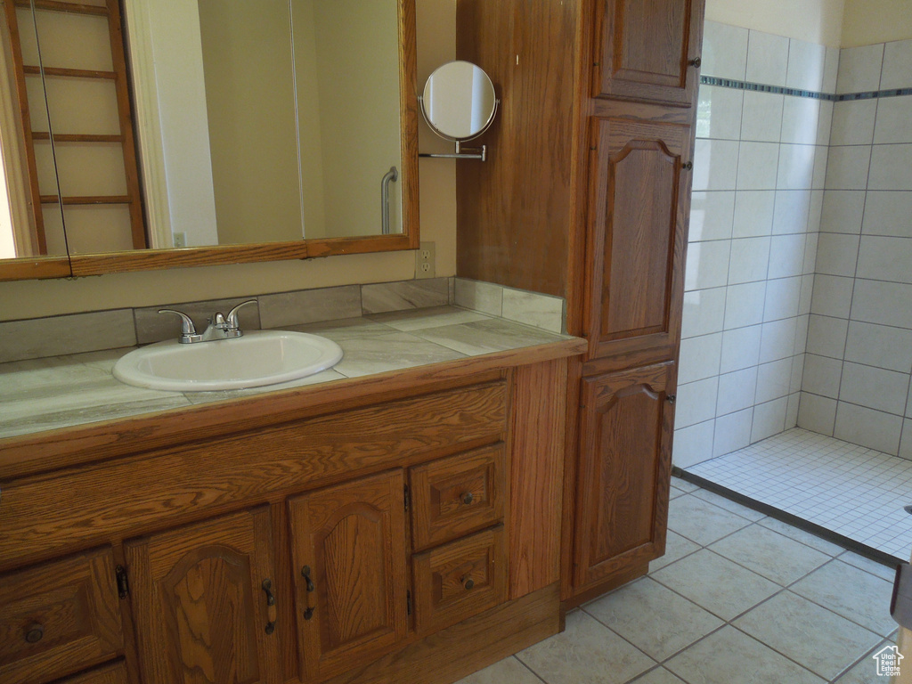 426 N AMBER LN #426 Castle Valley, UT 84532