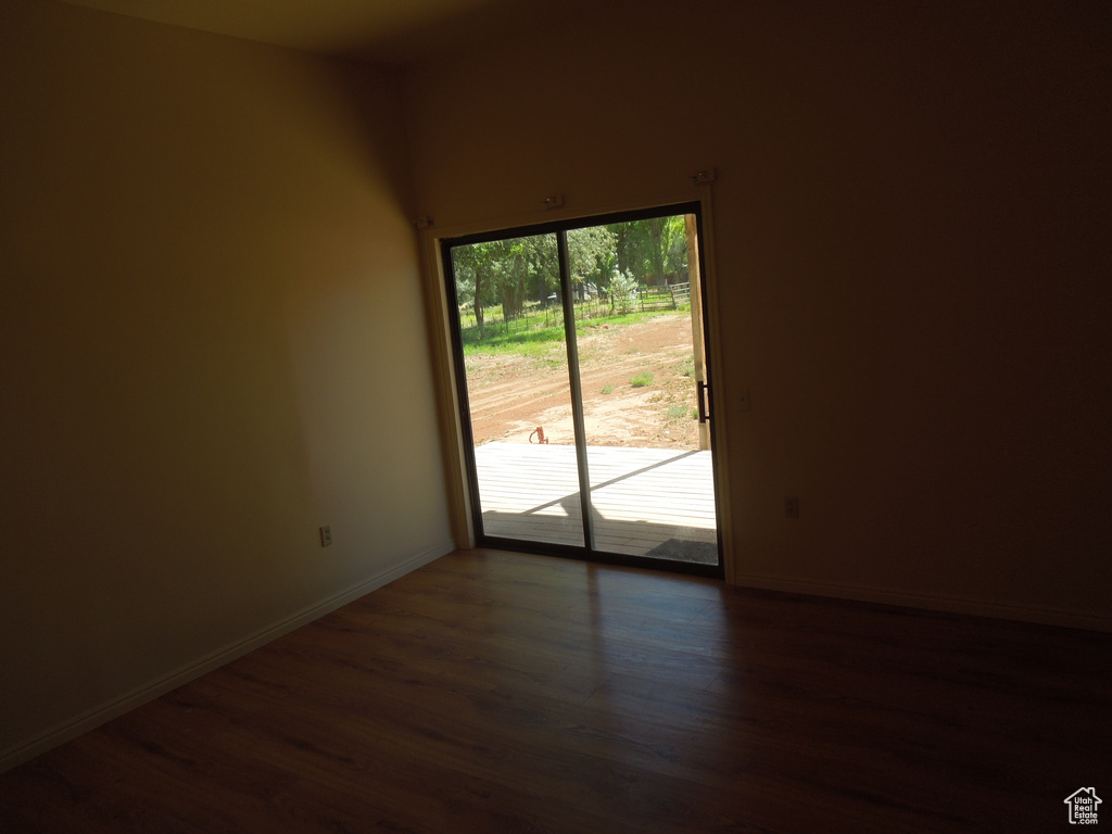 426 N AMBER LN #426 Castle Valley, UT 84532
