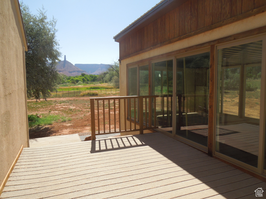 426 N AMBER LN #426 Castle Valley, UT 84532