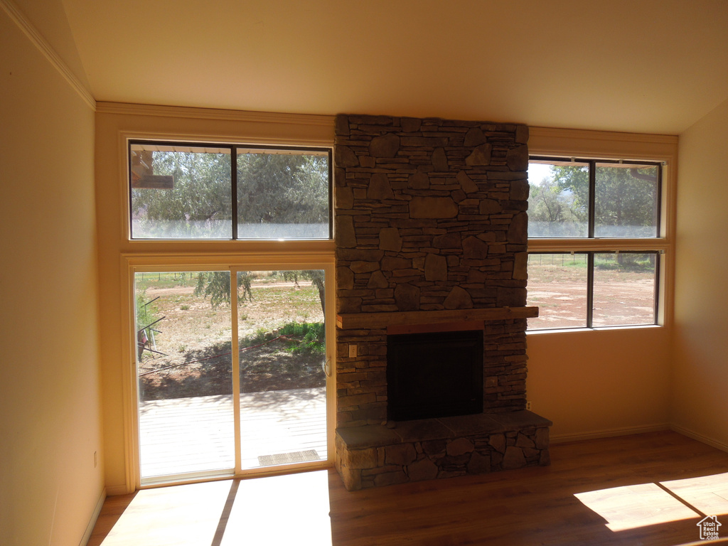 426 N AMBER LN #426 Castle Valley, UT 84532