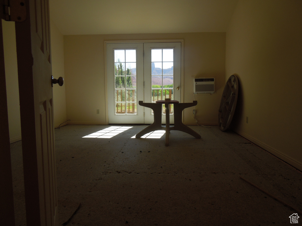 426 N AMBER LN #426 Castle Valley, UT 84532