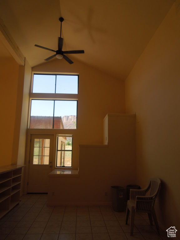 426 N AMBER LN #426 Castle Valley, UT 84532