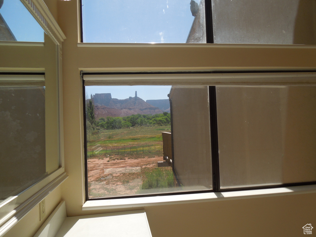 426 N AMBER LN #426 Castle Valley, UT 84532