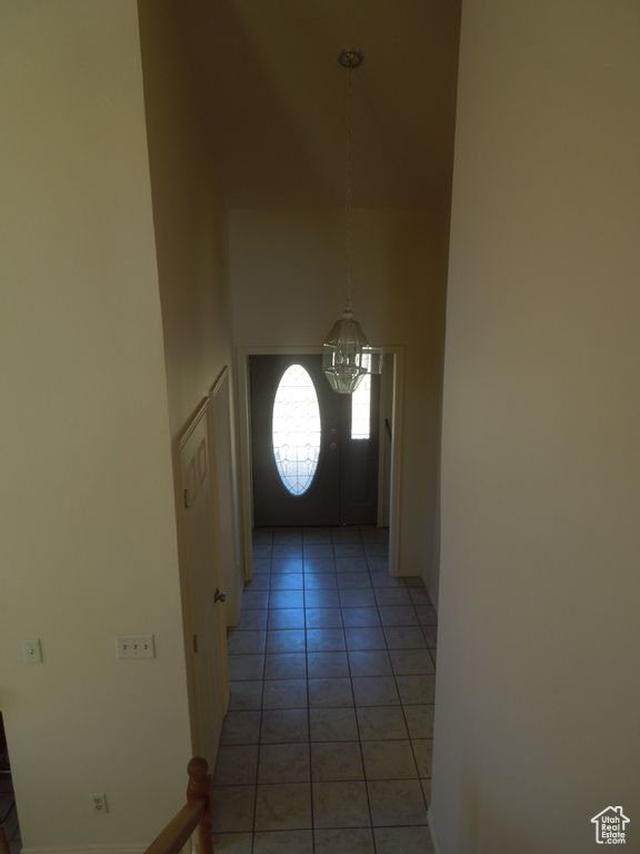 426 N AMBER LN #426 Castle Valley, UT 84532