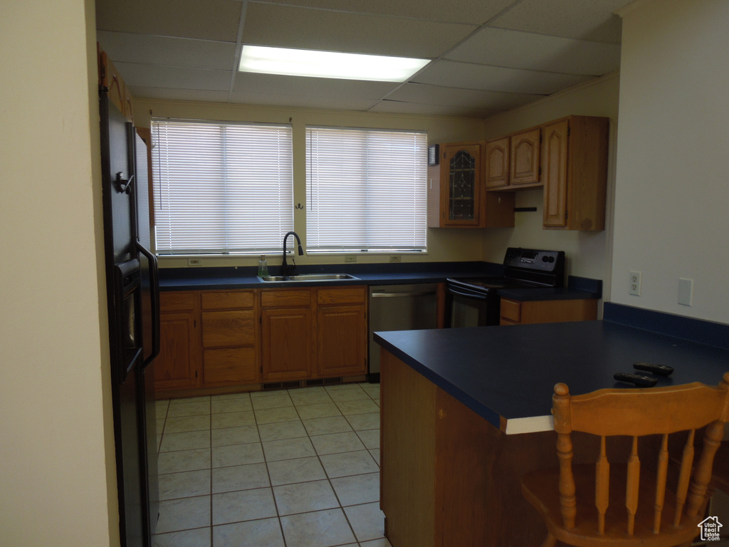 426 N AMBER LN #426 Castle Valley, UT 84532