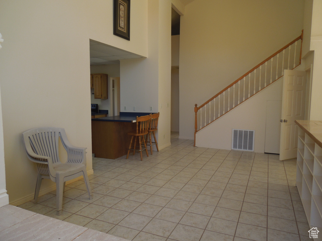 426 N AMBER LN #426 Castle Valley, UT 84532