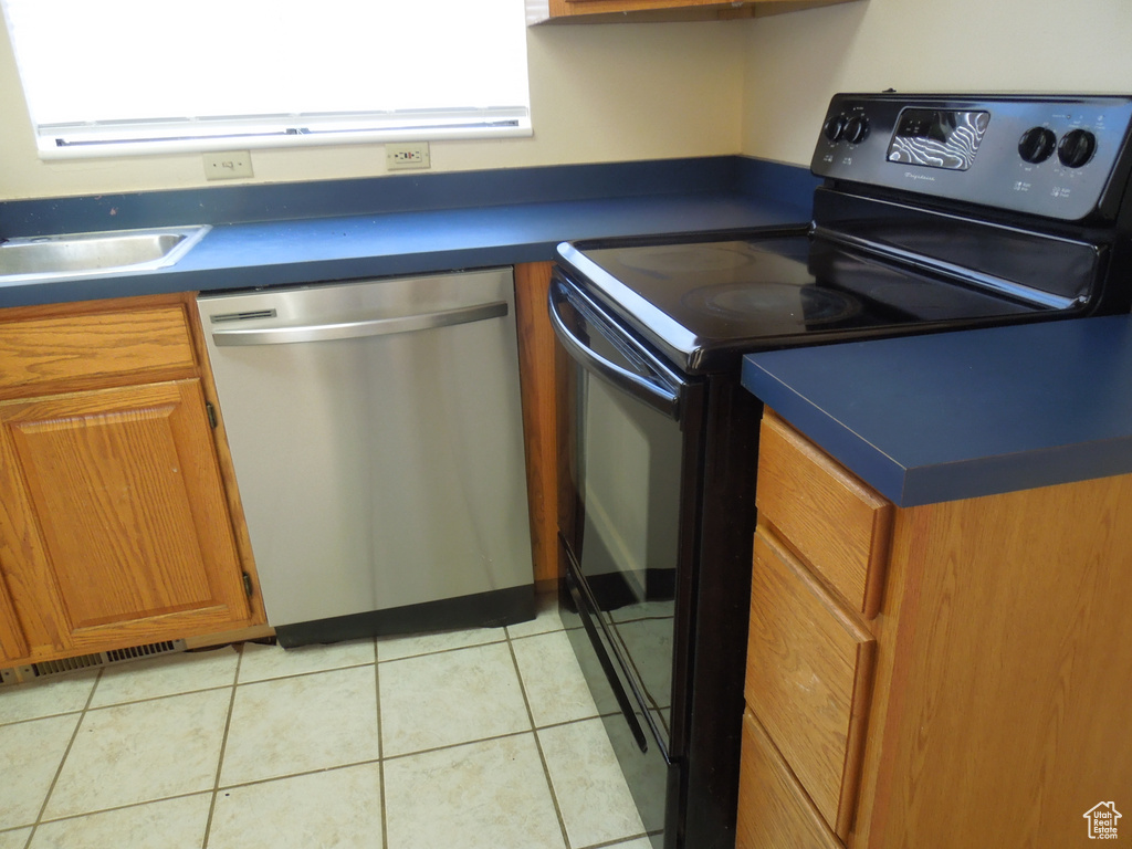 426 N AMBER LN #426 Castle Valley, UT 84532